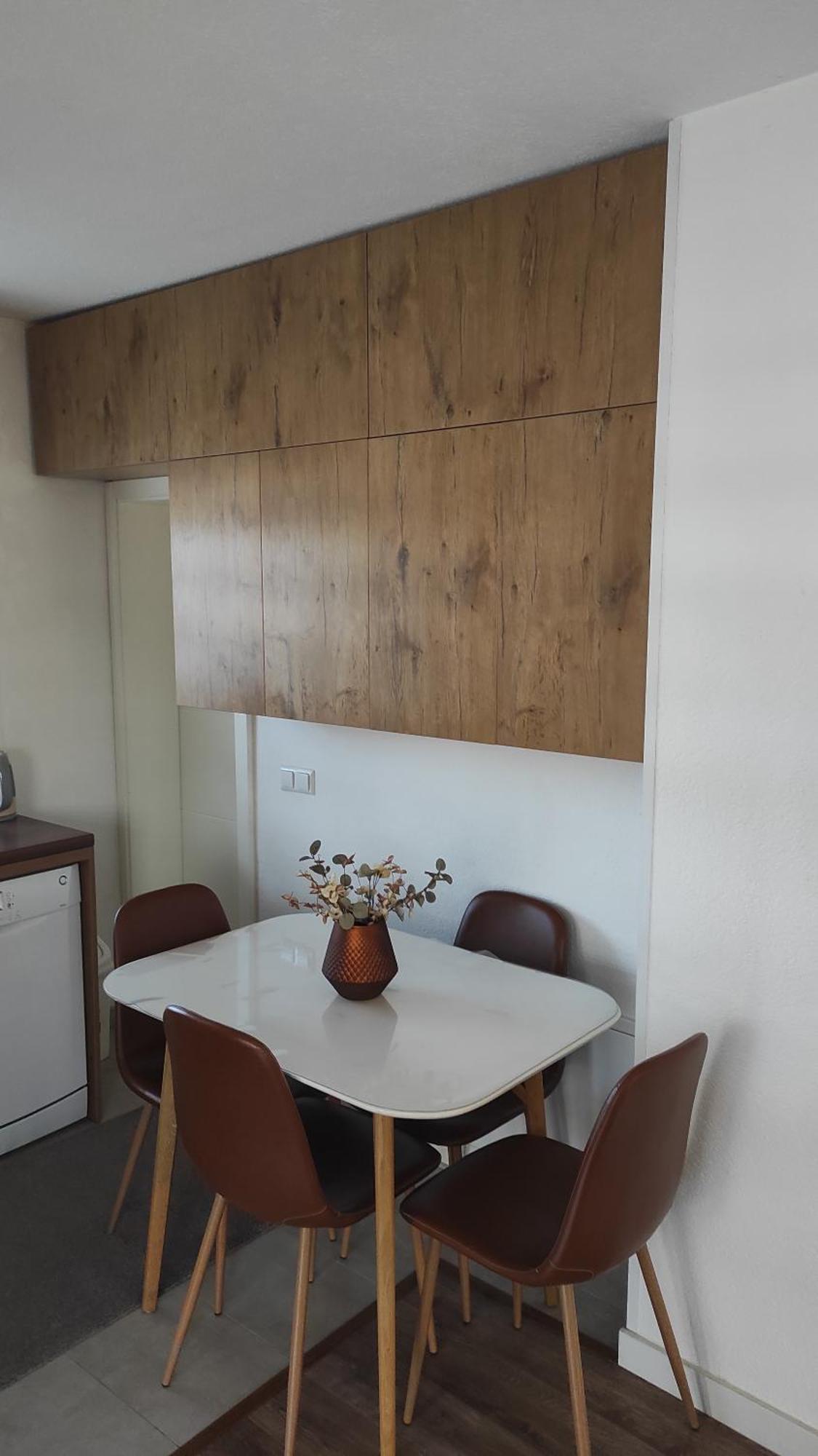 Apartman A&E Zivinice Exteriör bild