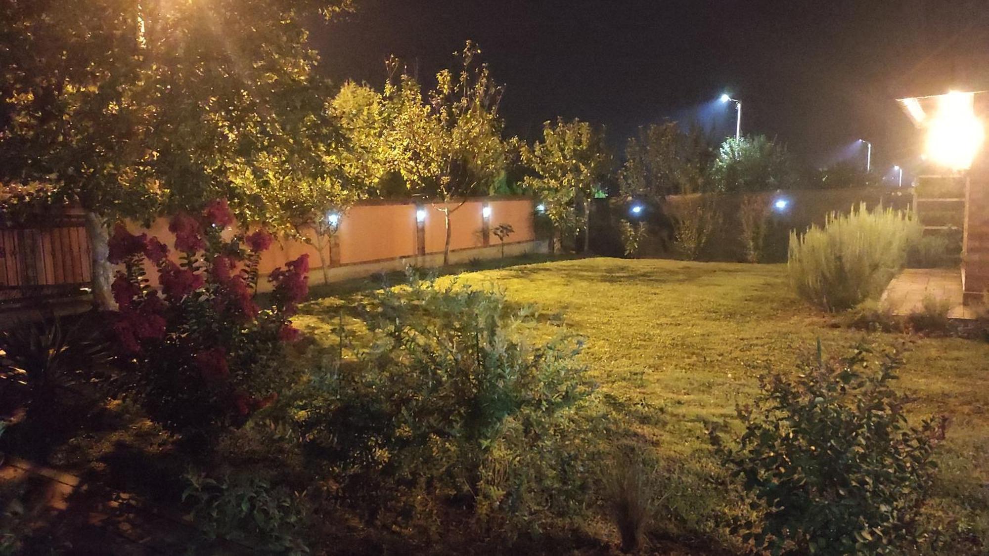 Apartman A&E Zivinice Exteriör bild